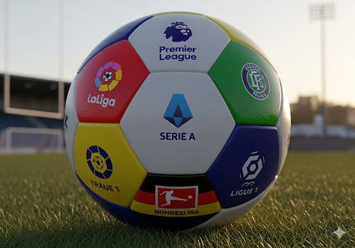 360足球直播界面